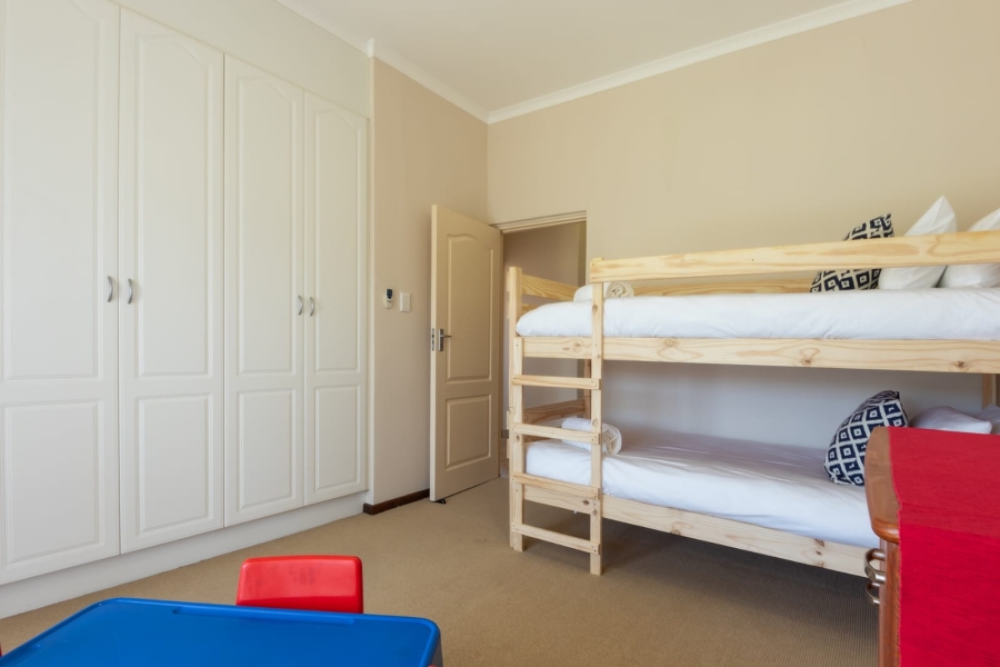 3 Bedroom Property for Sale in Island View Western Cape